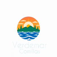 logofooter