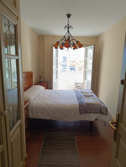 Habitación 2 imagen