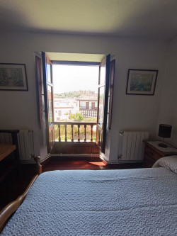 Habitación 1 Habitación 1