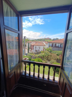 Habitación 1 Habitación 1