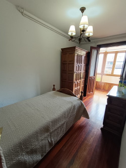 Habitación 4 Habitación 4