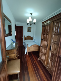 Habitación 4 Habitación 4