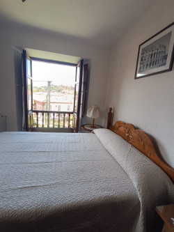 Habitación 2 Habitación 2