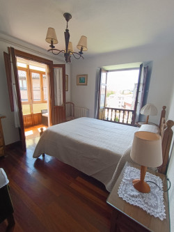 Habitación 2 Habitación 2